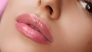 Lee más sobre el artículo Los mejores cursos de Medicina Estética